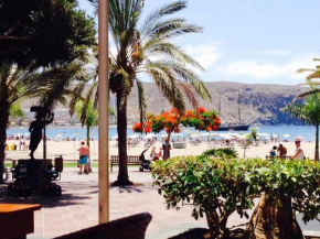 SUNNY Apt in LOS ANGELES - LOS CRISTIANOS
